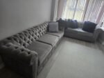 Sofas Bespoke Sizes - Image 13