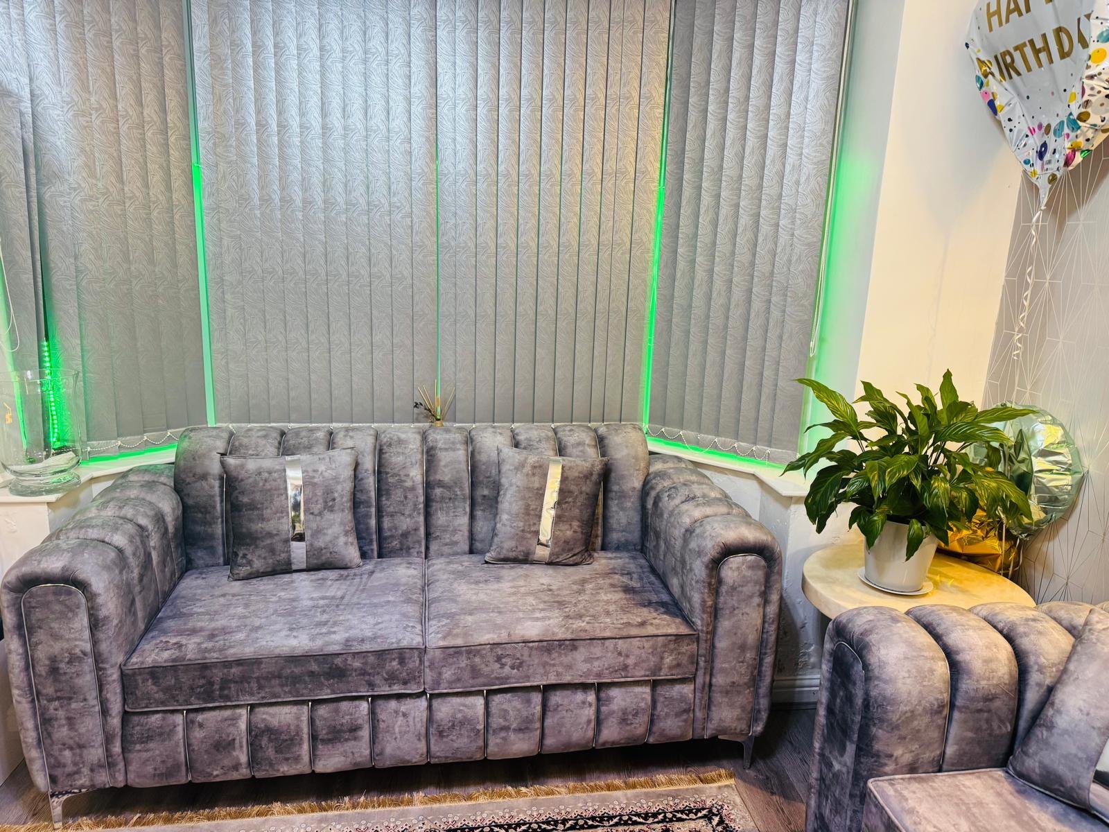 WhatsApp Image 2025-10-27 at 6.38.18 PM (2) Sofas Bespoke Sizes - Image 12