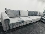 Sofas Bespoke Sizes - Image 14