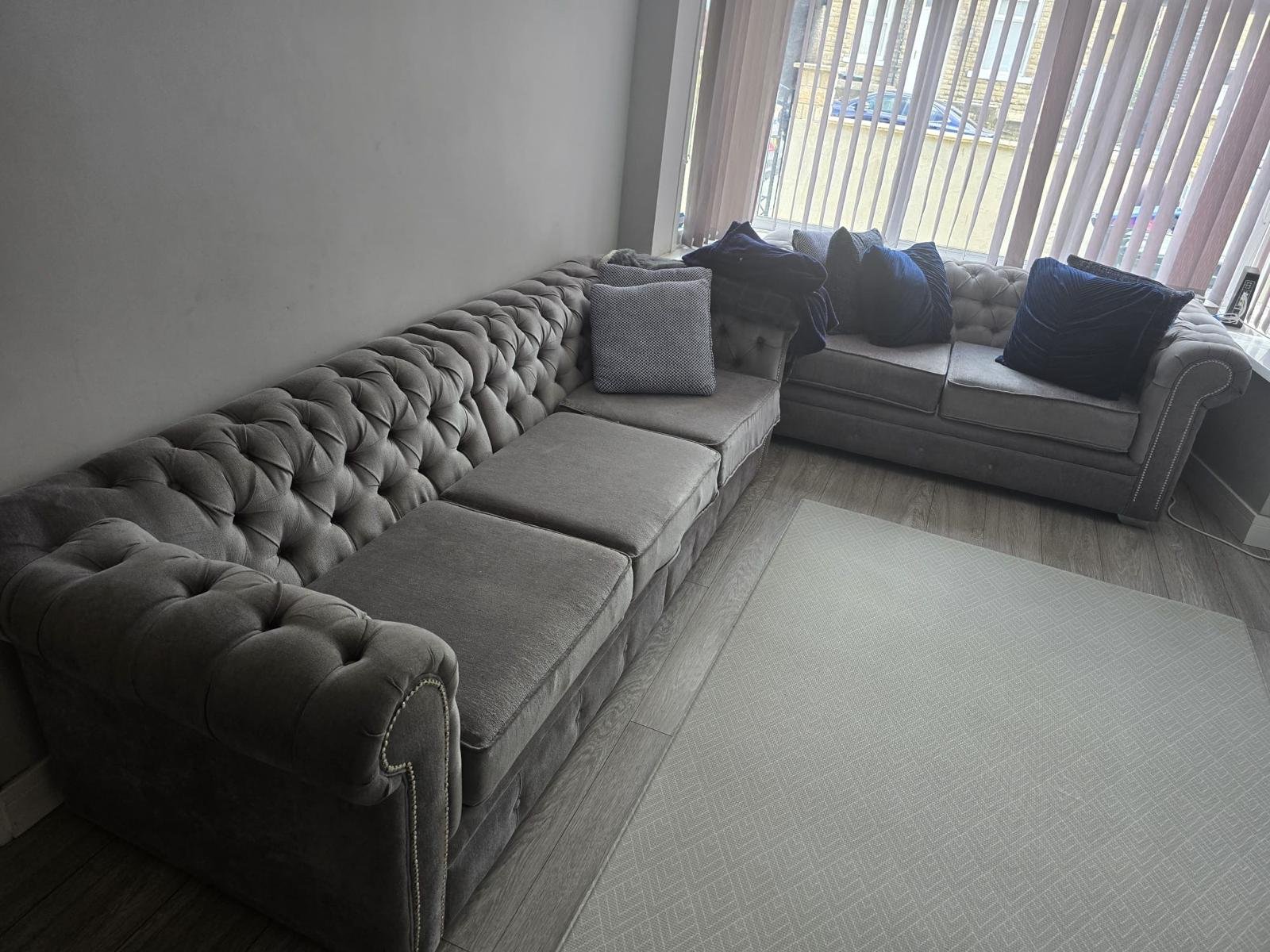 WhatsApp Image 2025-10-27 at 6.38.18 PM Sofas Bespoke Sizes - Image 13