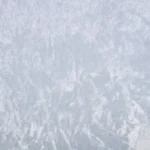 Sofas Bespoke Sizes - Image 10