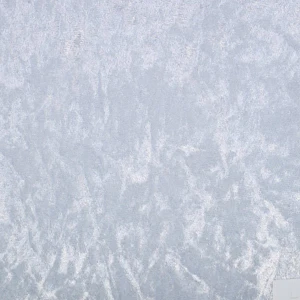 WhiteCrushedVelvet_300x.webp Sofas Bespoke Sizes - Image 10