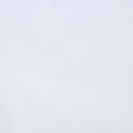 The Mayfair Divan Ottoman Storage Bed - Image 29