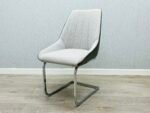 Tenerife Dining Chair
