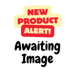 Apollo Luxury Bench Cream/Black & Gold - Image 18