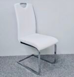 Apex Dining Chair Test - Image 3