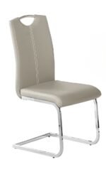 Apex Dining Chair Test - Image 4