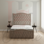 Luxury House Bradford