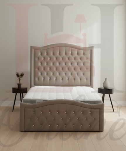 Luxury House Bradford