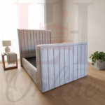 Tv Beds Sales In Bradford