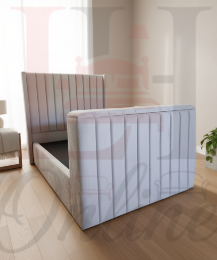 Tv Beds Sales In Bradford