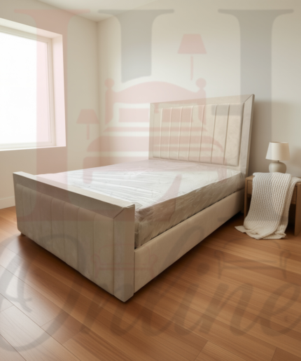 Bradford Furniture Store