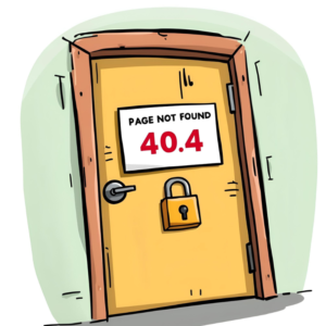 Luxury House 404 Bradford