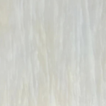 Chelsea Luxury Marble Coffee Table – Chrome or Gold Base (1.2m) - Image 6