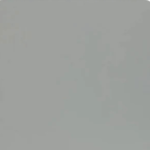 Chelsea Luxury Marble Coffee Table – Chrome or Gold Base (1.2m) - Image 8