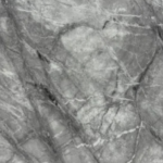 Chelsea Luxury Marble Coffee Table – Chrome or Gold Base (1.2m) - Image 9