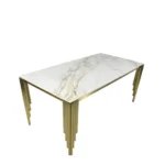 Mayfair dining table