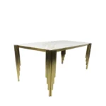 Mayfair dining table