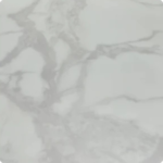 Chelsea Luxury Marble Coffee Table – Chrome or Gold Base (1.2m) - Image 13