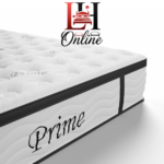 Platinum 3500 Pocket Gel Mattress Luxury House Online