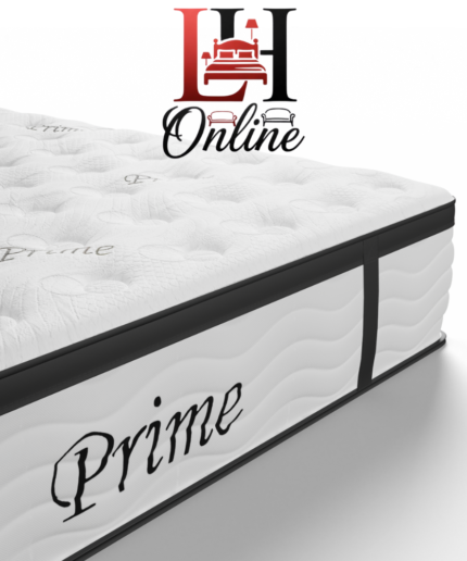 Platinum 3500 Pocket Gel Mattress Luxury House Online