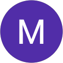 Muaaz Arfan profile picture