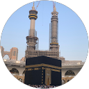 Ijaz Qaiser profile picture