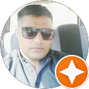 Mujtba Saad profile picture