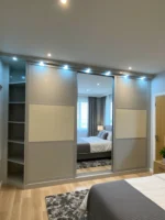 modern-white-sliding-wardrobe-with-mirrors
