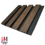 Acoustic Wall Panels