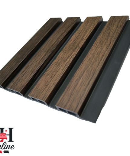 Acoustic Wall Panels