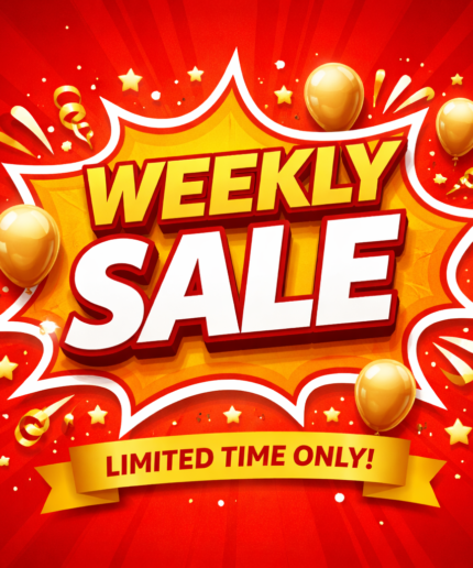 Luxury House Bradford Sales