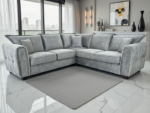 The Kingston Luxury Sofa & Armchair Collection - Image 7
