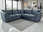 The Kingston Luxury Sofa & Armchair Collection - Image 6