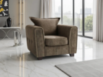 The Kingston Luxury Sofa & Armchair Collection - Image 5