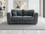 The Kingston Luxury Sofa & Armchair Collection - Image 4
