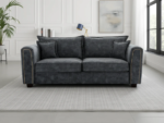 The Kingston Luxury Sofa & Armchair Collection - Image 3