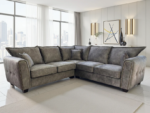 The Kingston Luxury Sofa & Armchair Collection - Image 8