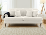 The Henley Classic Woven Sofa & Armchair Collection - Image 7