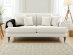 The Henley Classic Woven Sofa & Armchair Collection - Image 4