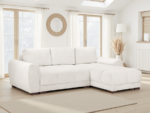 Modern Universal Corner Sofa Bed Collection - Image 2
