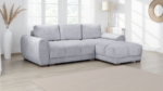 Modern Universal Corner Sofa Bed Collection - Image 7