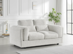 Kingston Bouclé Lounge Collection - Image 5
