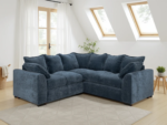 Denver Scatter-Back Corner Sectional - Image 4