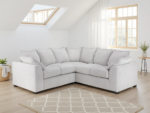 Denver Scatter-Back Corner Sectional - Image 5