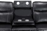 GALAXY TECH - Image 12