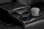 GALAXY TECH - Image 13