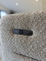 TOKYO ELECTRIC RECLINER - Image 5