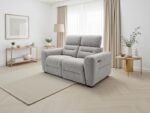 TOKYO ELECTRIC RECLINER - Image 4