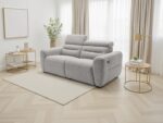 TOKYO ELECTRIC RECLINER - Image 3